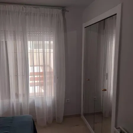 Sunny Guadalmina * ماربيا