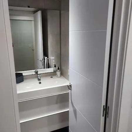 Sunny Guadalmina * Marbella