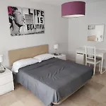 Sunny Guadalmina Apartmán