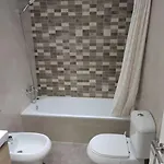 Apartmán Sunny Guadalmina Marbella