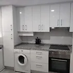 Apartmán Sunny Guadalmina