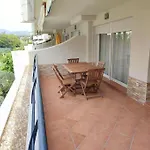 Apartmán Sunny Guadalmina