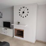 Apartmán Sunny Guadalmina