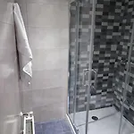 Sunny Guadalmina Apartmán Marbella