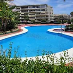 Apartmán Sunny Guadalmina